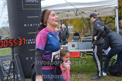 Les Foulees du Dragon 2025/FDRAGON_2025_03900.JPG